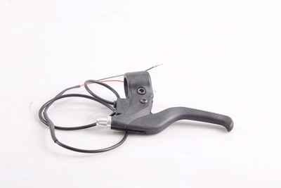 Zippi Rippa e-Drive - Brake Lever