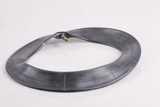 Zippi Rippa e-Drive 16" - Tube