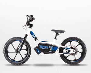 Rippa 16" product