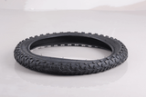 Zippi Rippa e-Drive 16" - Tyre
