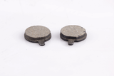 Zippi Rippa e-Drive - Brake Pads