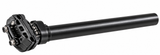 Zippi Rebel 20" & 24" - Seat Post
