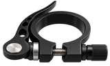 Zippi Rippa e-Drive - Seat Clamp (quick release)