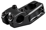 Zippi Rebel 20" & 24" - Handlebar Clamp & Raisers