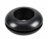 Zippi Rebel 20" & 24" - Rubber Guard