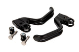 Zippi Rebel 20" & 24" - XOD Brake Lever Blade