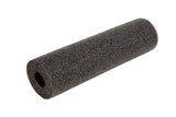 Zippi Rebel 20" & 24" - Handlebar Pad