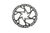 Zippi - Universal Brake Disc 160mm