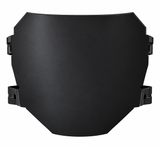 Zippi Rebel 20" & 24" - Front Number Plate