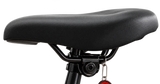 Zippi Rippa E-Drive Seat