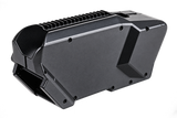 Zippi Rippa e-Drive - Body Plastics