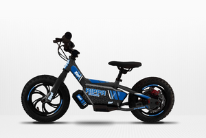 Rippa 12" product