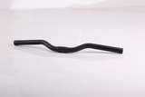 Zippi Rippa e-Drive 12" - Handlebar