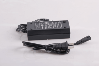 Zippi Rippa e-Drive - Standard Charger