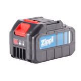 Rippa e-Drive - 2.5ah Battery