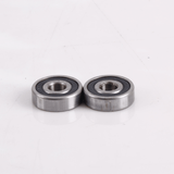 Zippi Rippa e-Drive - Wheel Bearings