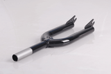 Zippi Rippa e-Drive 16" - Fork
