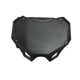 Zippi Rippa e-Drive 16" - Number Plate