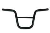 Zippi Ride 10" - Handlebar (universal)