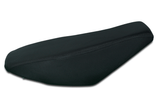 Zippi Ride 10" - Seat
