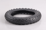 Zippi Rippa e-Drive 12" - Tyre