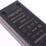Zippi Ride 10" - Replacement Charger