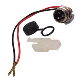 Zippi Ride 10" - Charging Port Cable