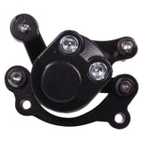 Zippi Ride 10" - Rear Brake Calliper