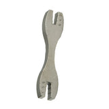 Zippi - Spoke Adjusting Tool