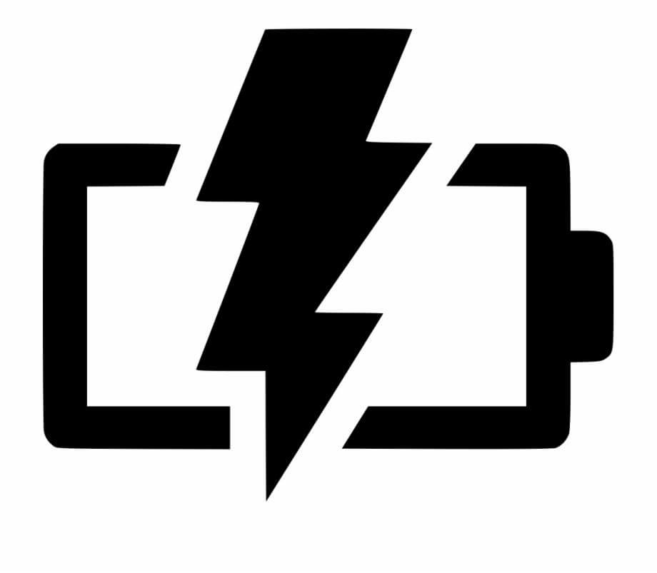 Zippi Ride battery replacement