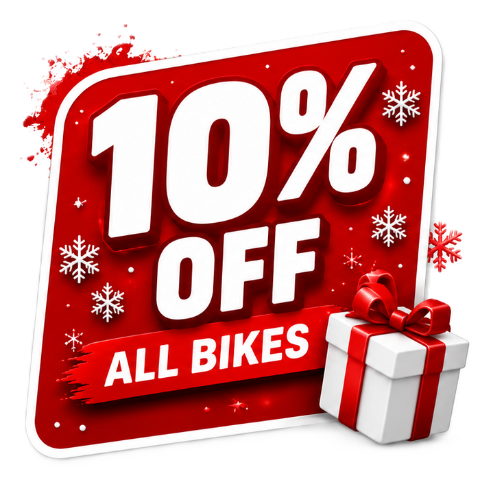 10% OFF