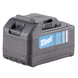 Rippa e-Drive - 5.0ah Additional Battery