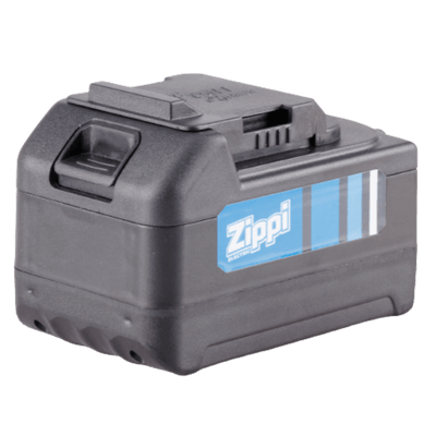 Rippa e-Drive - 5.0ah Additional Battery