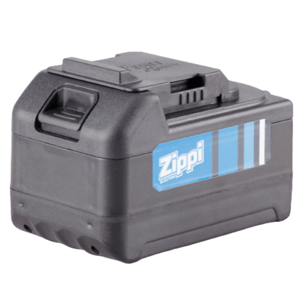 Rippa E-Drive - 10.0ah Additional Battery