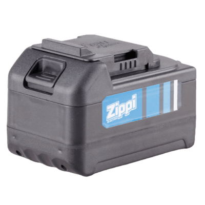 Zippi Rippa e-Drive 5.0ah Extra Battery
