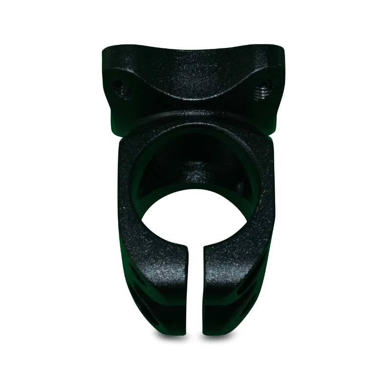 Zippi Rippa 12" - Steering Stem