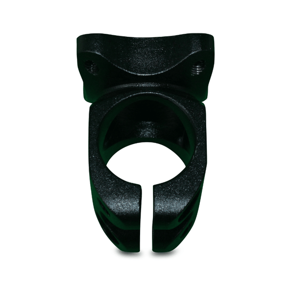 Zippi Rippa 12" - Steering Stem