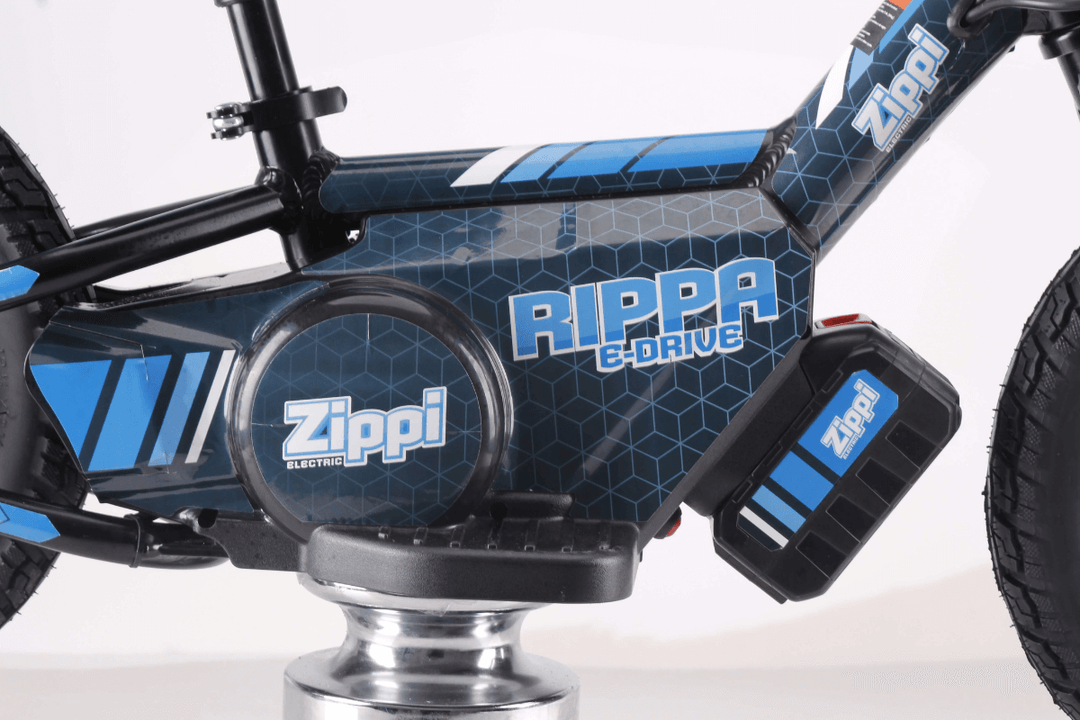 Supire電動アシストebike +2 battery 30 km 1_1_0d94b870-b310-4063-a026-