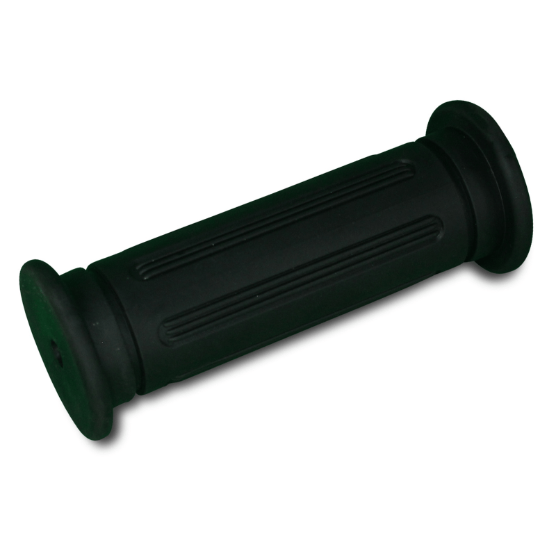 Zippi Rippa 12" - Grip