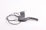 Zippi Rippa e-Drive - Brake Lever
