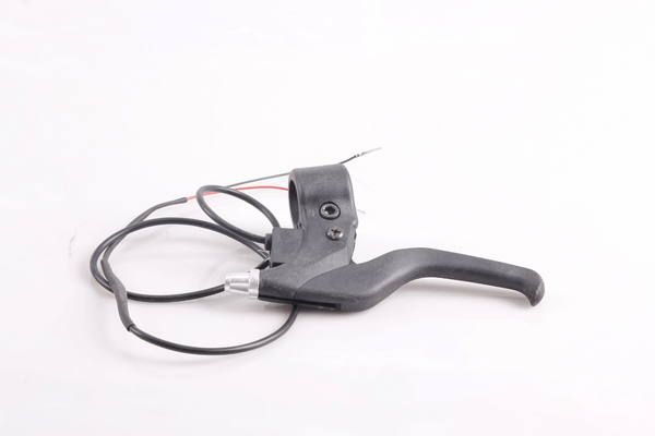 Zippi Rippa e-Drive - Brake Lever