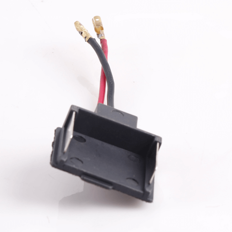 Zippi Rippa e-Drive - Battery Terminal
