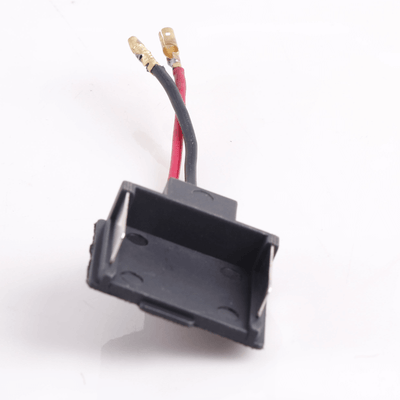 Zippi Rippa e-Drive - Battery Terminal