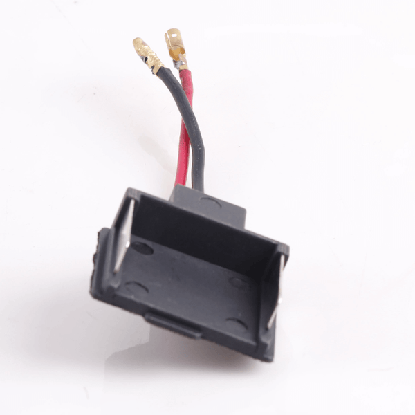 Zippi Rippa e-Drive - Battery Terminal
