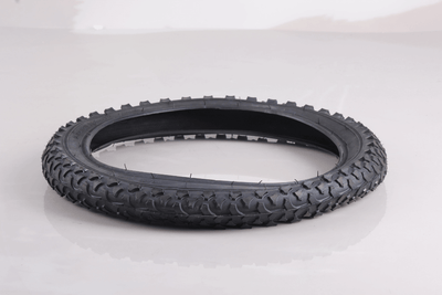 Zippi Rippa e-Drive 16" - Tyre