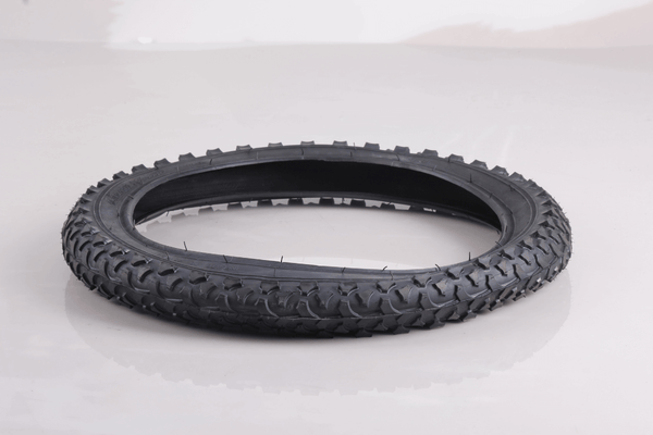 Zippi Rippa e-Drive 16" - Tyre