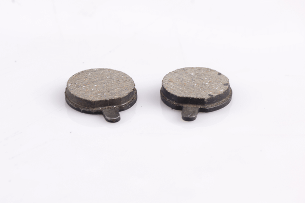 Zippi Rippa e-Drive - Brake Pads