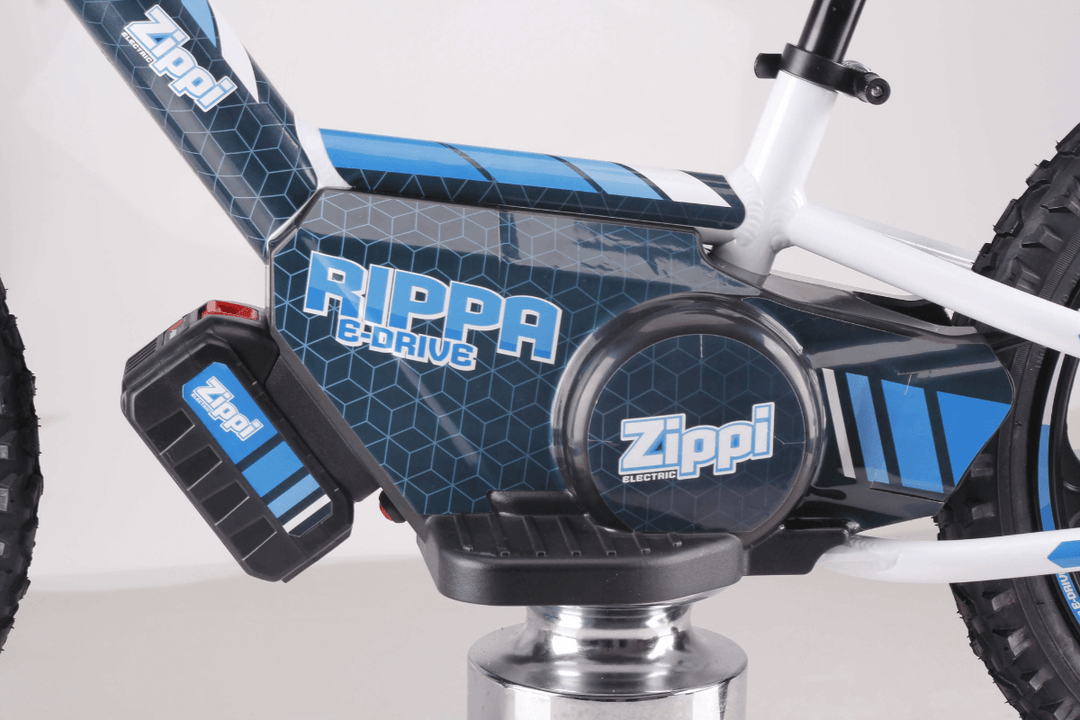 Supire電動アシストebike +2 battery 30 km 48V 'Atlas' Range Extender Battery for Super73 R, RX, S2