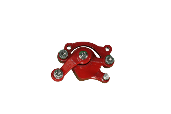 Zippi Ride 10" - Rear Brake Calliper