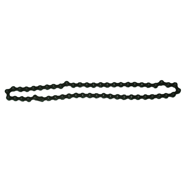 Zippi Rippa 16" - Chain